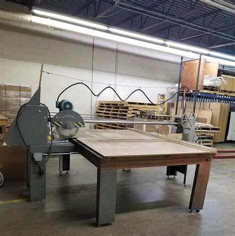 cnc cutting saw manufacturers|hendrick panel saw for sale.